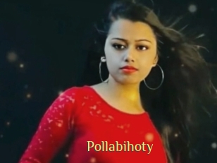 Pollabihoty