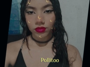 Pollitoo