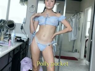Polly_pocket
