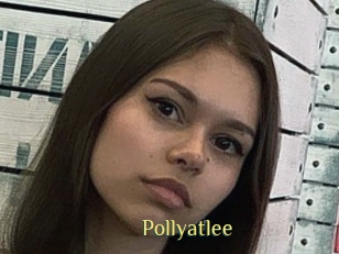 Pollyatlee