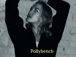 Pollybench