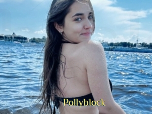 Pollyblock