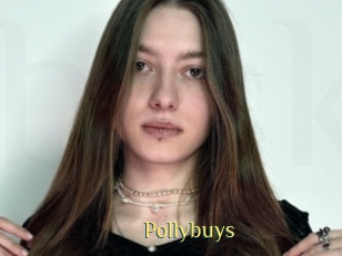Pollybuys
