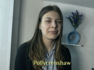Pollycrenshaw