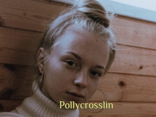 Pollycrosslin