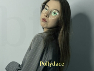 Pollydace