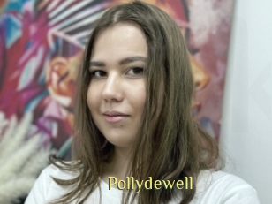 Pollydewell
