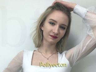 Pollyecton