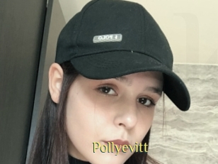 Pollyevitt