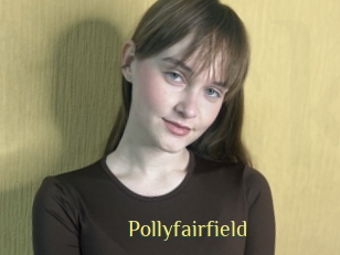 Pollyfairfield