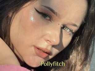 Pollyfitch