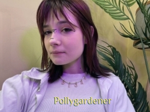 Pollygardener