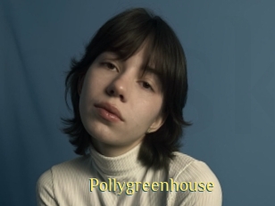 Pollygreenhouse