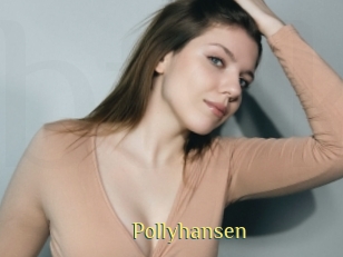 Pollyhansen