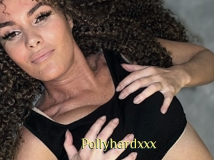 Pollyhardxxx