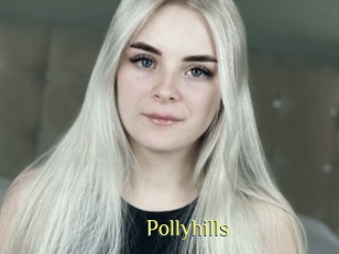 Pollyhills