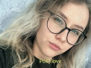 Pollylove