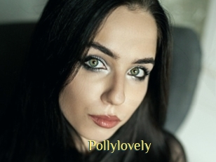 pollylovely Brutal Spankings