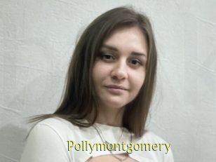 Pollymontgomery