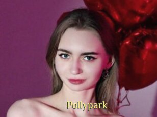 Pollypark