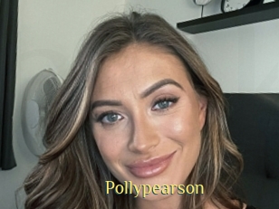 Pollypearson