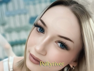 Pollyriver