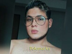 Polomarks