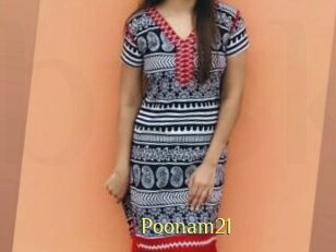 Poonam21