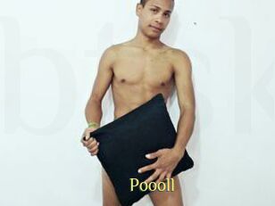 Poooll