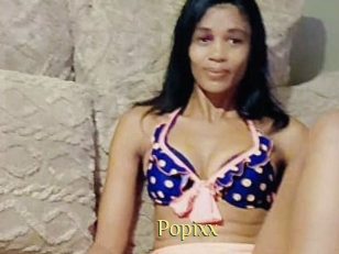 Popixx