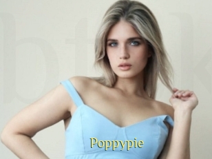 Poppypie