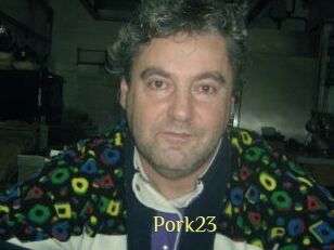 Pork23