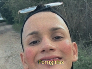 porngirlss Brutal Spankings