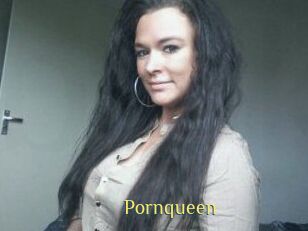Pornqueen