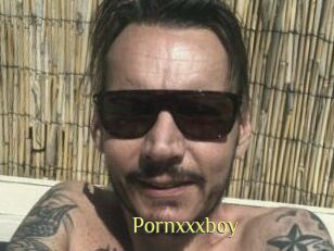Pornxxxboy