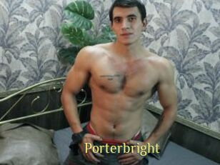 Porterbright