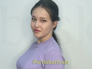 Portiabartram