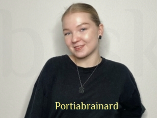Portiabrainard