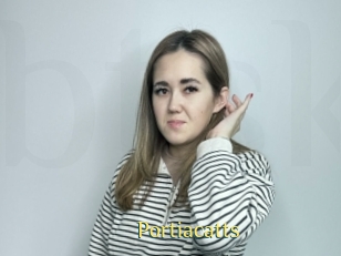 Portiacatts