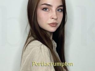 Portiacrumpton