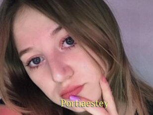 Portiaestey