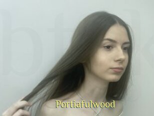 Portiafulwood