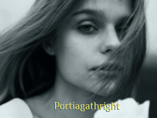 Portiagathright
