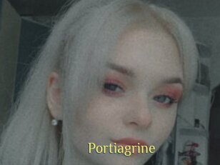 Portiagrine