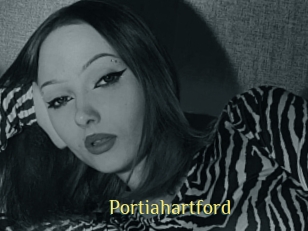 Portiahartford