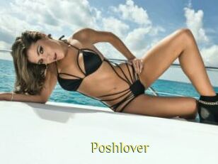 Poshlover