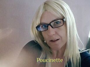 Poucinette