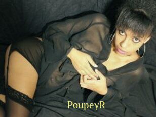 PoupeyR