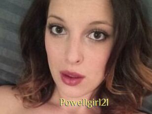 Powellgirl21