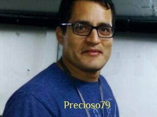 Precioso79